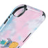 Disney Lilo and Stitch Pineapple Stitch Nintendo Switch Lite Skin